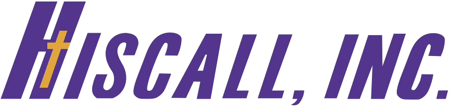 Hiscall, Inc.