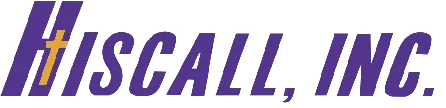 Hiscall, Inc.