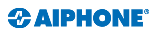 Aiphone