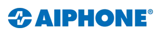 Aiphone