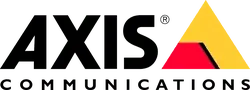 Axis Communications