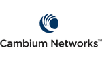 Cambium Networks