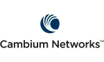 Cambium Networks