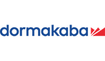 dormakaba