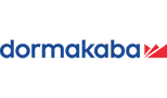 dormakaba