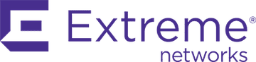 Extreme Networks