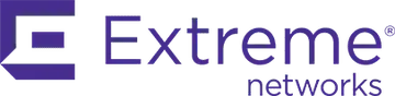 Extreme Networks