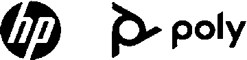 HP Poly
