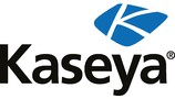 Kaseya