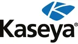 Kaseya