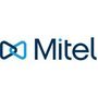 Mitel