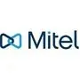 Mitel