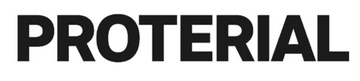 Proterial