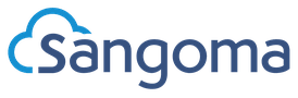 Sangoma