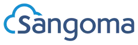 Sangoma