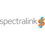 Spectralink