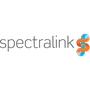 Spectralink