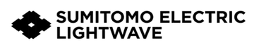 Sumitomo Electric