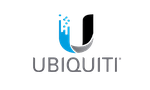 Ubiquiti