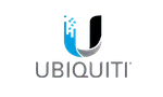 Ubiquiti