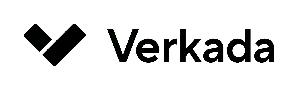 Verkada
