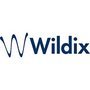 Wildix