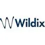Wildix