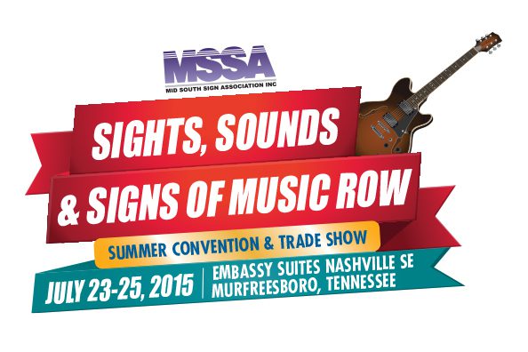 Hiscall, Inc. to Exhibit at MSSA’s 2015 Annual Meeting and Tradeshow in July