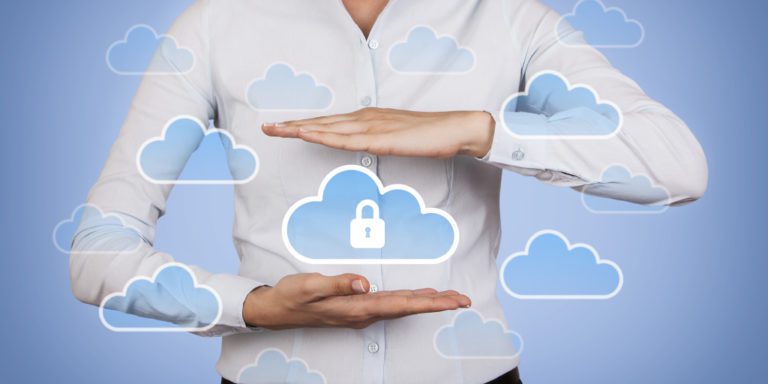 Two Ways to Protect Your IT Investment While Leveraging the Cloud