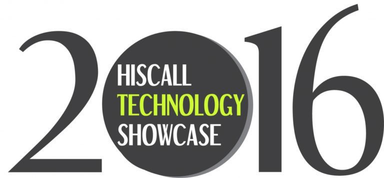 HTS2016 – Registration open for the 8th Annual Hiscall Technology Showcase