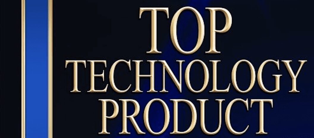 Hiscall Included on the Nashville Business Journal’s Top Technology Product Firms